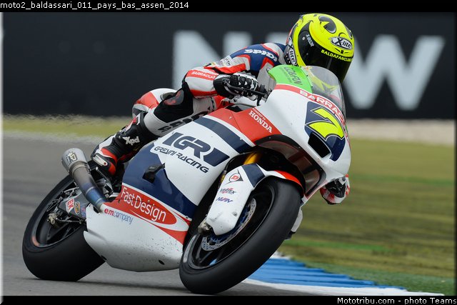 moto2_baldassari_011_pays_bas_assen_2014