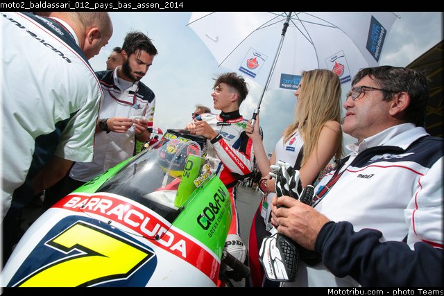 moto2_baldassari_012_pays_bas_assen_2014