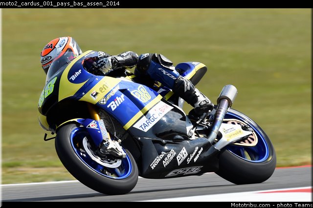moto2_cardus_001_pays_bas_assen_2014