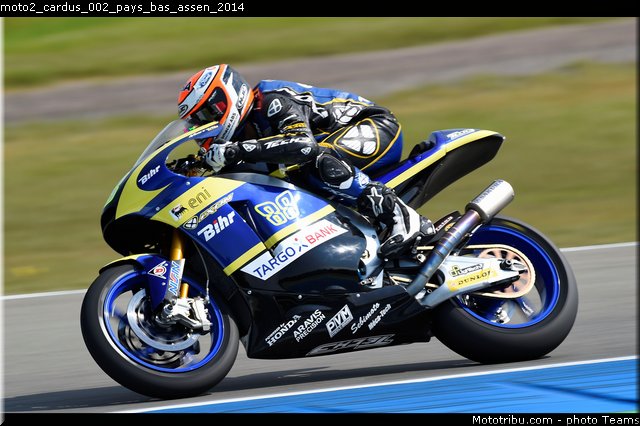 moto2_cardus_002_pays_bas_assen_2014