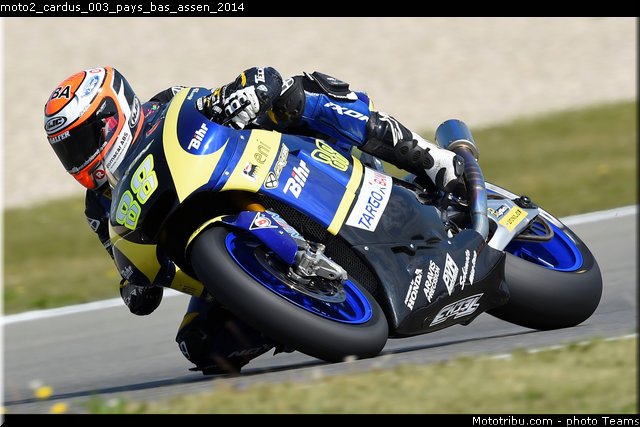 moto2_cardus_003_pays_bas_assen_2014