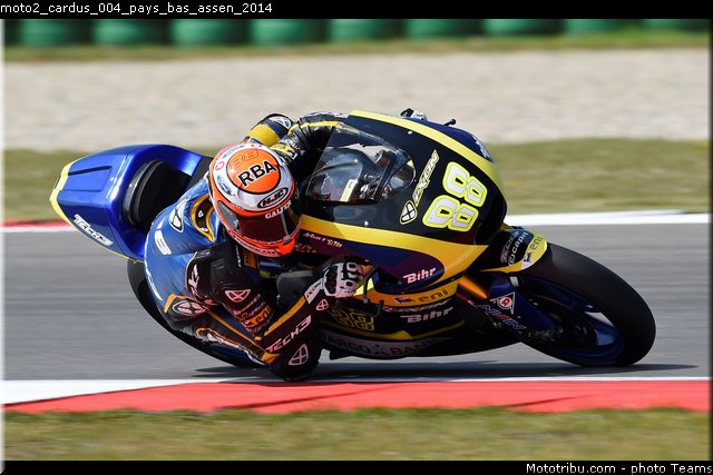 moto2_cardus_004_pays_bas_assen_2014