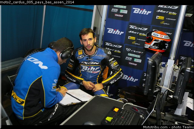 moto2_cardus_005_pays_bas_assen_2014