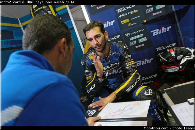 moto2_cardus_006_pays_bas_assen_2014
