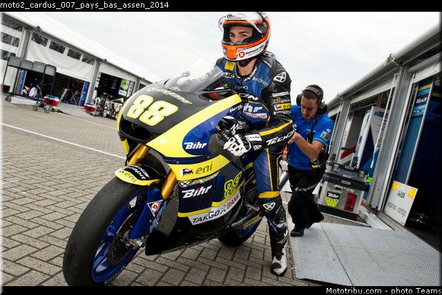 moto2_cardus_007_pays_bas_assen_2014