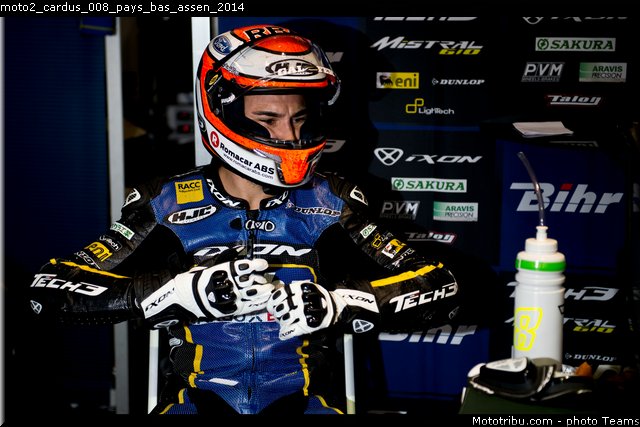moto2_cardus_008_pays_bas_assen_2014