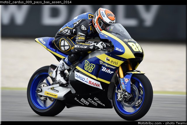 moto2_cardus_009_pays_bas_assen_2014