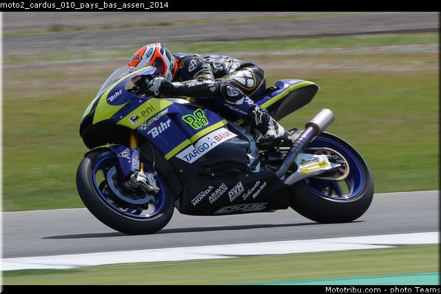 moto2_cardus_010_pays_bas_assen_2014