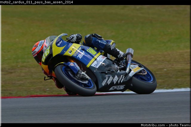 moto2_cardus_011_pays_bas_assen_2014
