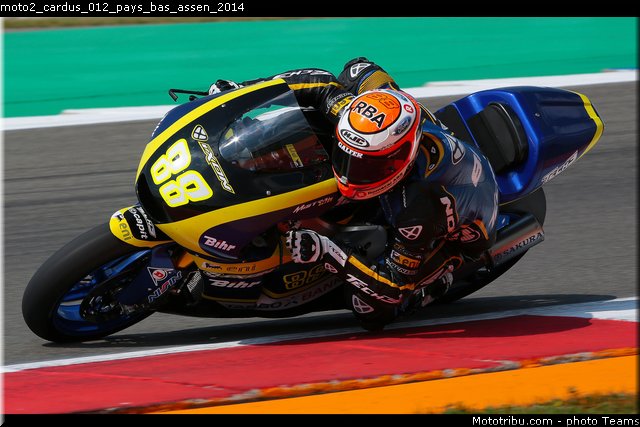 moto2_cardus_012_pays_bas_assen_2014