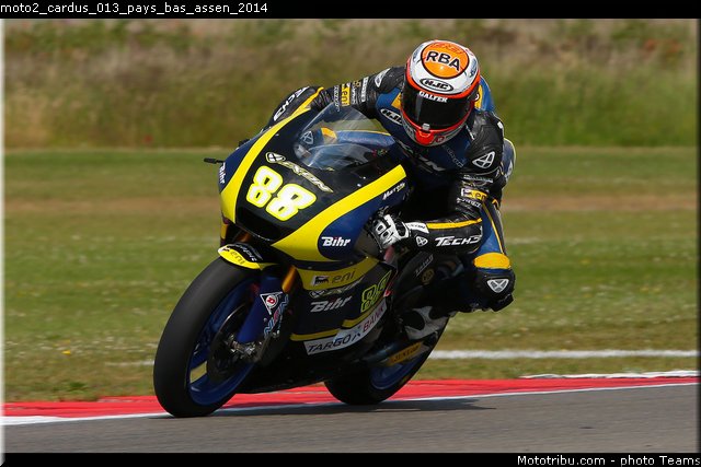 moto2_cardus_013_pays_bas_assen_2014