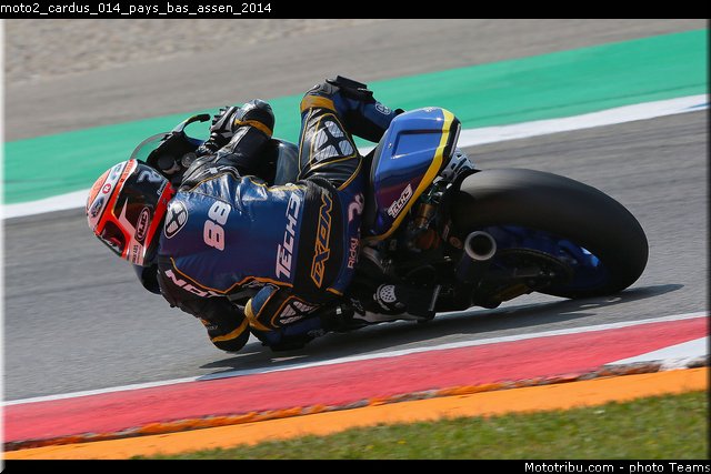 moto2_cardus_014_pays_bas_assen_2014