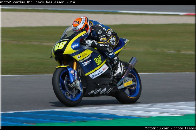 moto2_cardus_015_pays_bas_assen_2014