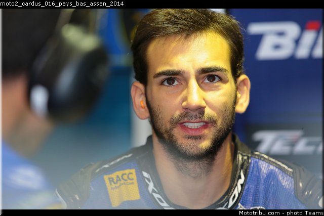 moto2_cardus_016_pays_bas_assen_2014