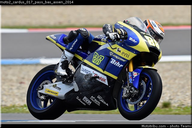moto2_cardus_017_pays_bas_assen_2014