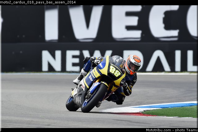 moto2_cardus_018_pays_bas_assen_2014