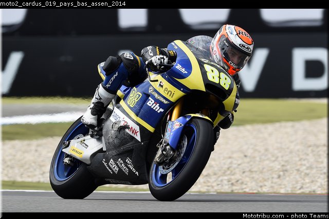 moto2_cardus_019_pays_bas_assen_2014