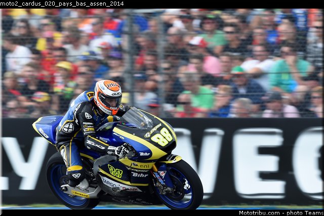 moto2_cardus_020_pays_bas_assen_2014