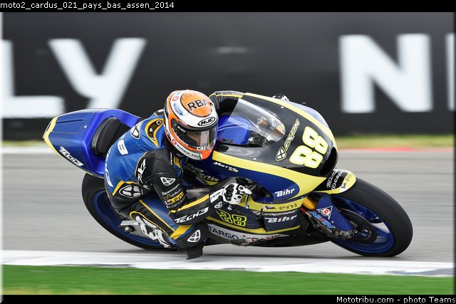 moto2_cardus_021_pays_bas_assen_2014