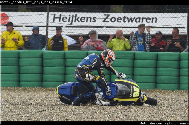 moto2_cardus_022_pays_bas_assen_2014