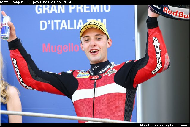 moto2_folger_001_pays_bas_assen_2014