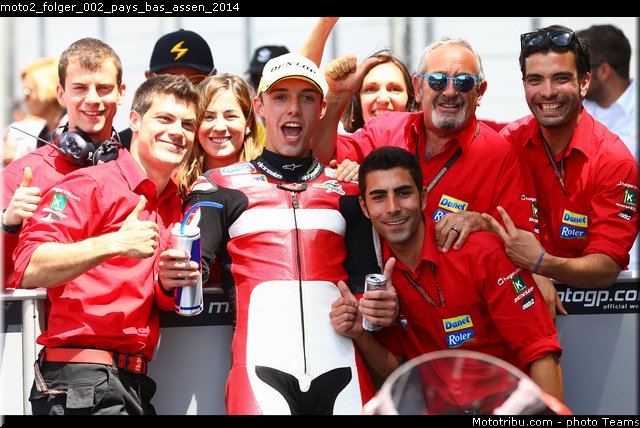 moto2_folger_002_pays_bas_assen_2014