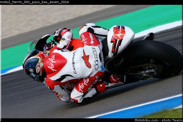 moto2_herrin_001_pays_bas_assen_2014