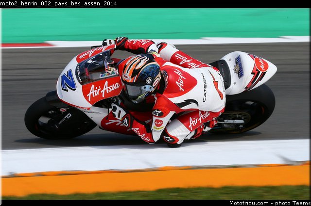 moto2_herrin_002_pays_bas_assen_2014