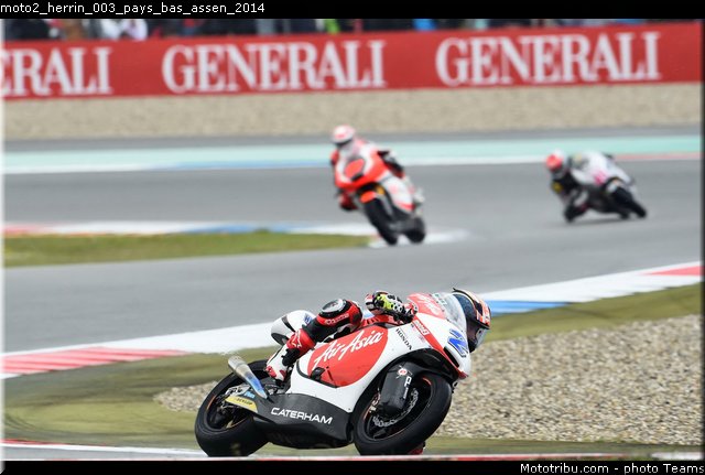 moto2_herrin_003_pays_bas_assen_2014