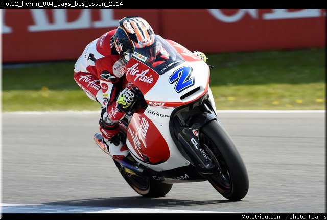 moto2_herrin_004_pays_bas_assen_2014
