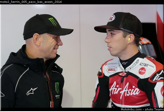moto2_herrin_005_pays_bas_assen_2014