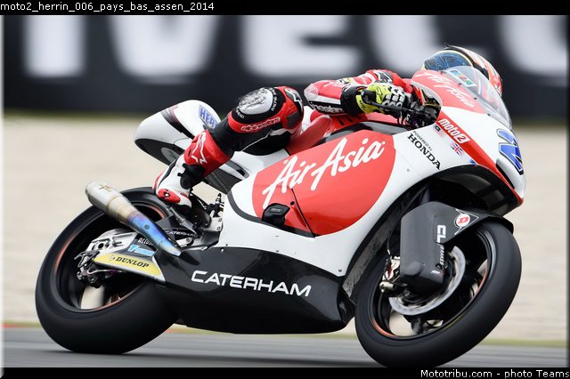 moto2_herrin_006_pays_bas_assen_2014