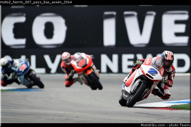 moto2_herrin_007_pays_bas_assen_2014