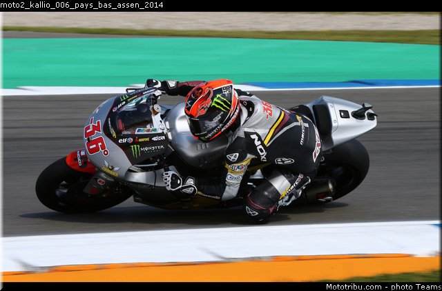 moto2_kallio_006_pays_bas_assen_2014