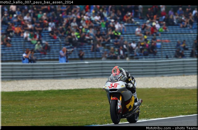 moto2_kallio_007_pays_bas_assen_2014