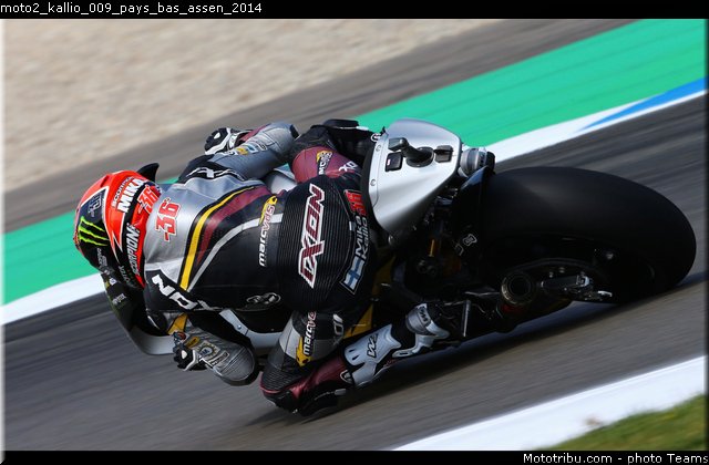 moto2_kallio_009_pays_bas_assen_2014