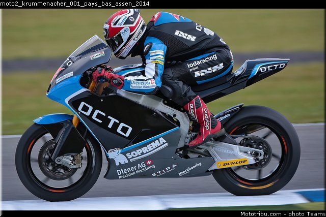 moto2_krummenacher_001_pays_bas_assen_2014