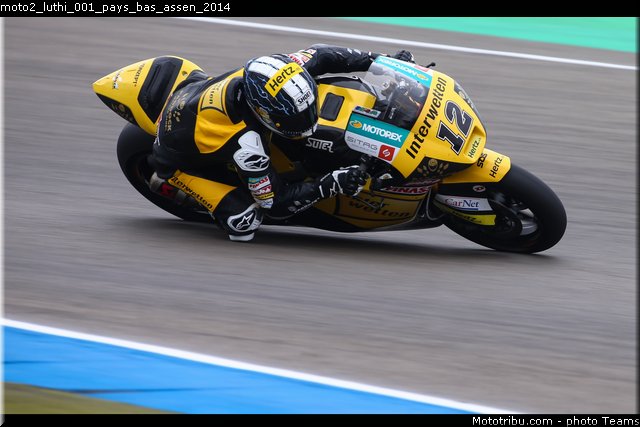 moto2_luthi_001_pays_bas_assen_2014