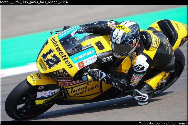 moto2_luthi_005_pays_bas_assen_2014