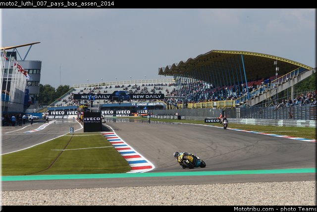 moto2_luthi_007_pays_bas_assen_2014