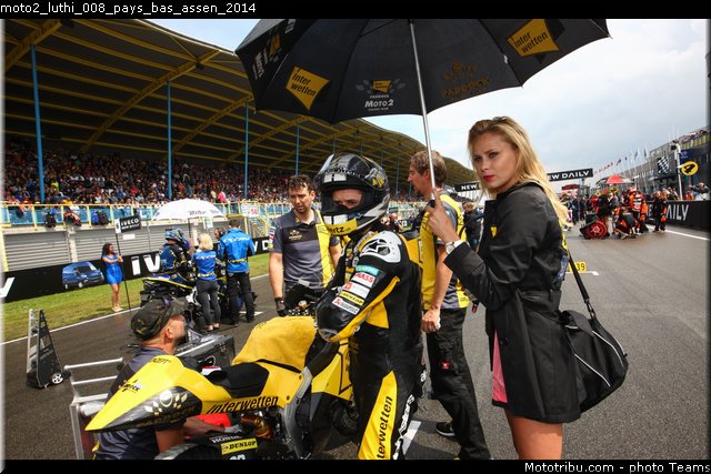 moto2_luthi_008_pays_bas_assen_2014
