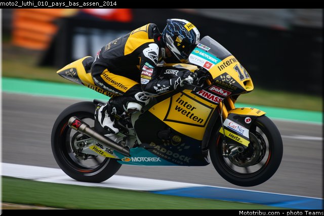 moto2_luthi_010_pays_bas_assen_2014