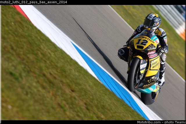 moto2_luthi_012_pays_bas_assen_2014
