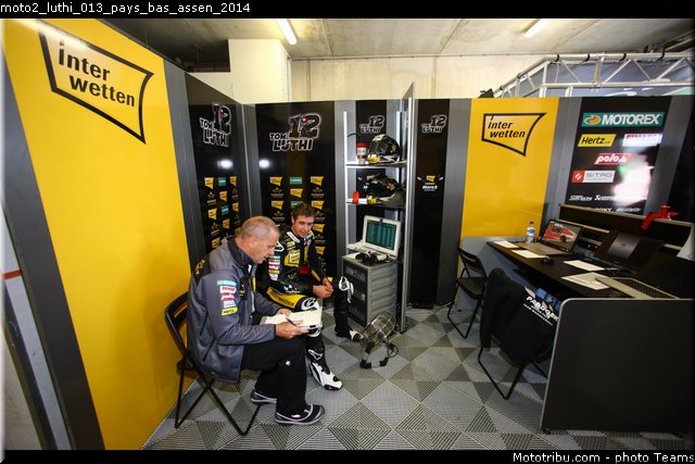 moto2_luthi_013_pays_bas_assen_2014