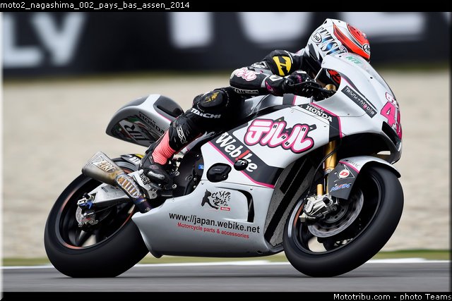 moto2_nagashima_002_pays_bas_assen_2014