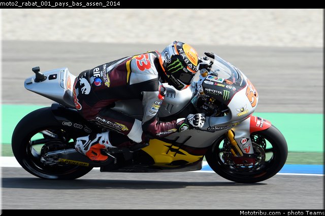 moto2_rabat_001_pays_bas_assen_2014