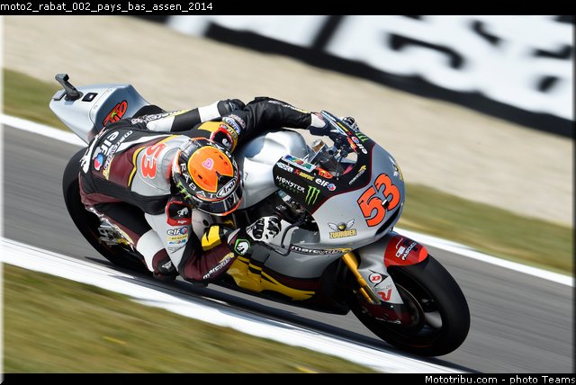 moto2_rabat_002_pays_bas_assen_2014