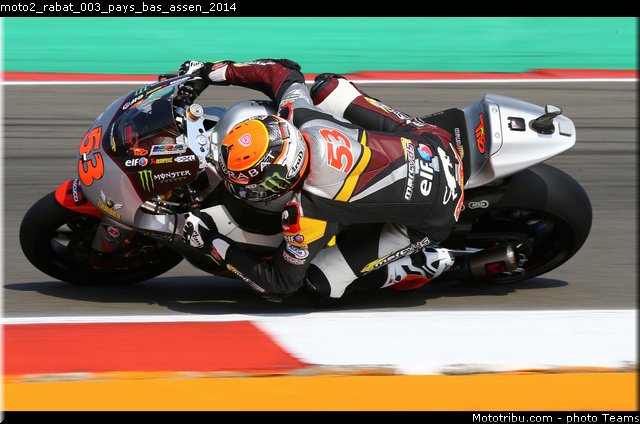 moto2_rabat_003_pays_bas_assen_2014