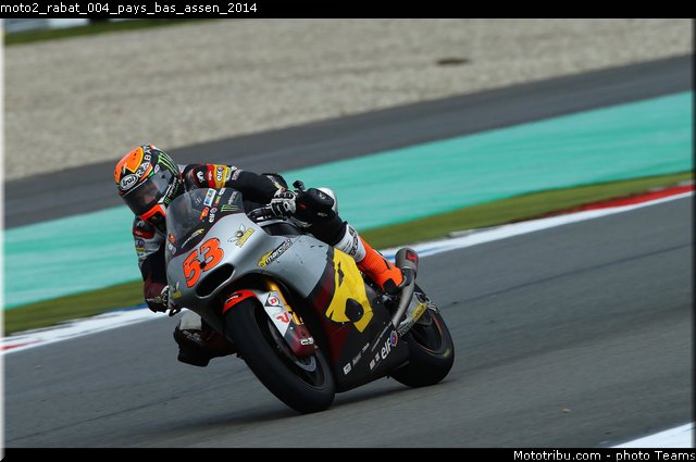 moto2_rabat_004_pays_bas_assen_2014