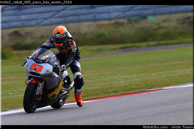 moto2_rabat_005_pays_bas_assen_2014